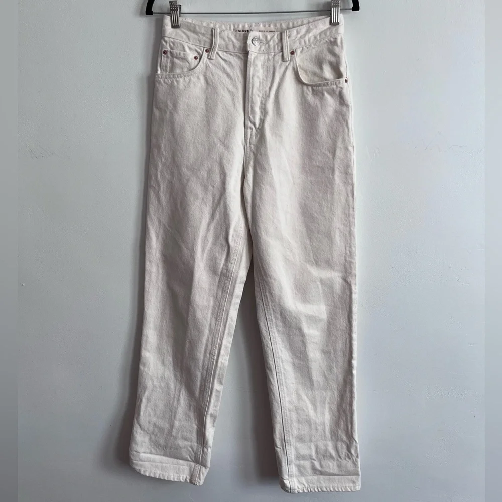 GRLFRND 100% cotton